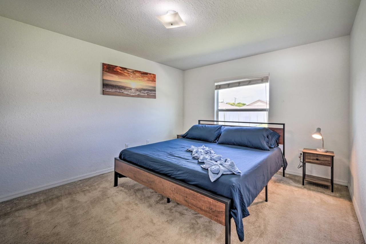 Bright Cypress Gardens Home Near Legoland! Ngoại thất bức ảnh